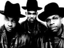 Hiphop Lista [112] - mefsybil