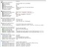 Procesor - RPRT07