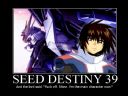 Manga, Anime, J-music - oficjalny w�tek mi�o�nik�w kultury Japonii cz.170 - Yuri the Crusader