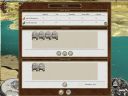 TOTAL WAR: Shogun, Rome, Medieval I&II, Empire - cz.63 - Pejotl