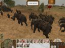 TOTAL WAR: Shogun, Rome, Medieval I&II, Empire - cz.63 - Pejotl