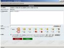 Izolatka | Cela 36 Czy pi�kne panie z nami s�? S�! - raphunder