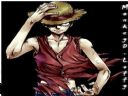 Manga, Anime, J-music - oficjalny w�tek mi�o�nik�w kultury Japonii cz.170 - Kosmitus