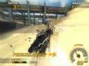 FlatOut 2 | Multiplayer | Gramy?:) cz2 - Duto ver.2.1