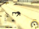 FlatOut 2 | Multiplayer | Gramy?:) cz2 - Duto ver.2.1