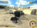 FlatOut 2 | Multiplayer | Gramy?:) cz2 - Duto ver.2.1