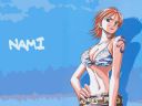 Manga, Anime, J-music - oficjalny w�tek mi�o�nik�w kultury Japonii cz.170 - Kosmitus