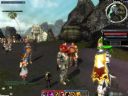 Guild Wars | W�tek Oficjalny | Cz�� 93 - Seledynowy