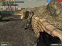 Battlefield 2 - [cz�� 159] - Mutant z Krainy OZ