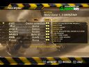FlatOut 2 | Multiplayer | Gramy?:) cz2 - novi..