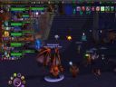 World of Warcraft: Wrath of the Lich King - cz. 181 - Amadeusz ^^