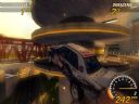 FlatOut 2 | Multiplayer | Gramy?:) cz2 - rogalinho
