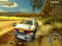 FlatOut 2 | Multiplayer | Gramy?:) cz2 - rogalinho