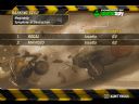 FlatOut 2 | Multiplayer | Gramy?:) cz2 - rogalinho