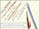 Izolatka | Cela 36 Czy pi�kne panie z nami s�? S�! - sinbad78