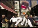 Izolatka | Cela 36 Czy pi�kne panie z nami s�? S�! - req_