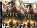 Xbox 360 [Cz�� 16] - Tylko o GRACH - A's