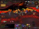 World of Warcraft: Wrath of the Lich King - cz. 181 - pizmak