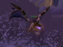 World of Warcraft: Wrath of the Lich King - cz. 181 - pizmak