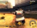 FlatOut 2 | Multiplayer | Gramy?:) cz2 - Przemo_888