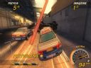 FlatOut 2 | Multiplayer | Gramy?:) cz2 - Przemo_888