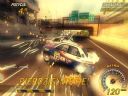 FlatOut 2 | Multiplayer | Gramy?:) cz2 - Przemo_888