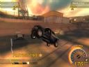 FlatOut 2 | Multiplayer | Gramy?:) cz2 - Przemo_888
