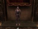 Guild Wars | W�tek Oficjalny | Cz�� 93 - yasiu