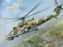 ArmA: Armed Assault [cz 48] "Nowa cz, nowy pocztek" - Mateck