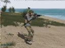 ArmA: Armed Assault [cz 48] "Nowa cz, nowy pocztek" - T_bone