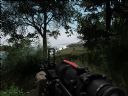 ArmA: Armed Assault [cz 48] "Nowa cz, nowy pocztek" - T_bone