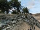 ArmA: Armed Assault [cz 48] "Nowa cz, nowy pocztek" - T_bone