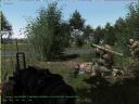 ArmA: Armed Assault [cz 48] "Nowa cz, nowy pocztek" - T_bone