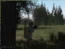 ArmA: Armed Assault [cz 48] "Nowa cz, nowy pocztek" - T_bone