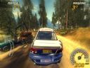 FlatOut 2 | Multiplayer | Gramy?:) cz2 - rogalinho