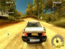 FlatOut 2 | Multiplayer | Gramy?:) cz2 - maviozo