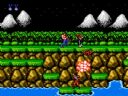 Game War (5) Let's Beef - �yczek