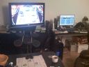Playstation 3 [Cz�� 67] - Logadin