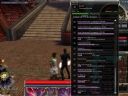 Guild Wars | W�tek Oficjalny | Cz�� 93 - kil69