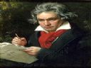 Cz 250 | The Best of... Ludwig van Beethoven - promilus1