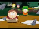 South Park, cz.5 | nowe odcinki od 11 Marca, w HD! - Snakepit