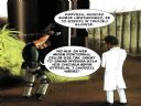 Xbox 360 [Cz�� 16] - Tylko o GRACH - moszeusz