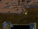 ArmA: Armed Assault [cz 48] "Nowa cz, nowy pocztek" - T_bone