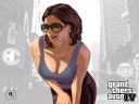Grand Theft Auto IV | GTA IV | Oficjalny w�tek | Cz. 11 - Pl@ski