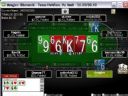 Hazard, czyli kasyno, poker i zak�ady | Cz�� 2 - YackOO