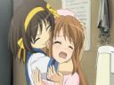 Manga, Anime, J-music - oficjalny w�tek mi�o�nik�w kultury Japonii cz.170 - Kosmitus