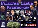 Filmowa Lista Przebojw [165] - Zmiany w regulaminie - anksma