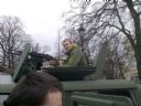 Battlefield 2 - [cz�� 159] - The LasT Child