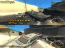FlatOut 2 | Multiplayer | Gramy?:) cz2 - maviozo