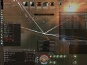 EVE Online  pytania, porady, opinie. Cz III - YoGi-